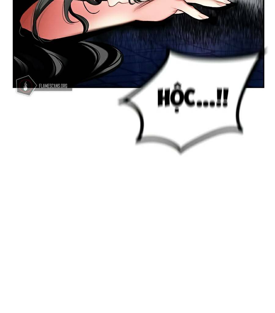 Nhân Trùng Đại Chiến Chapter 44 - Trang 2