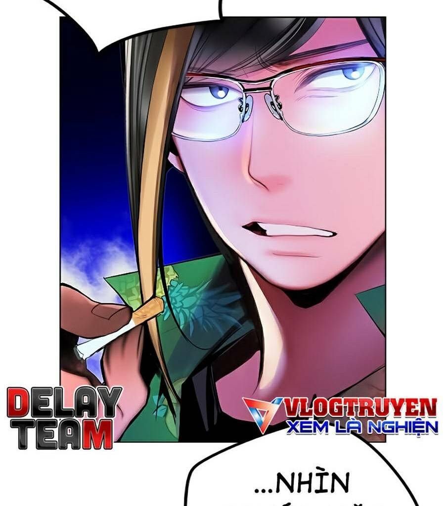 Nhân Trùng Đại Chiến Chapter 44 - Trang 2