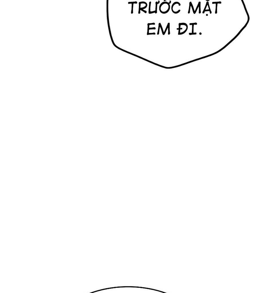 Nhân Trùng Đại Chiến Chapter 44 - Trang 2