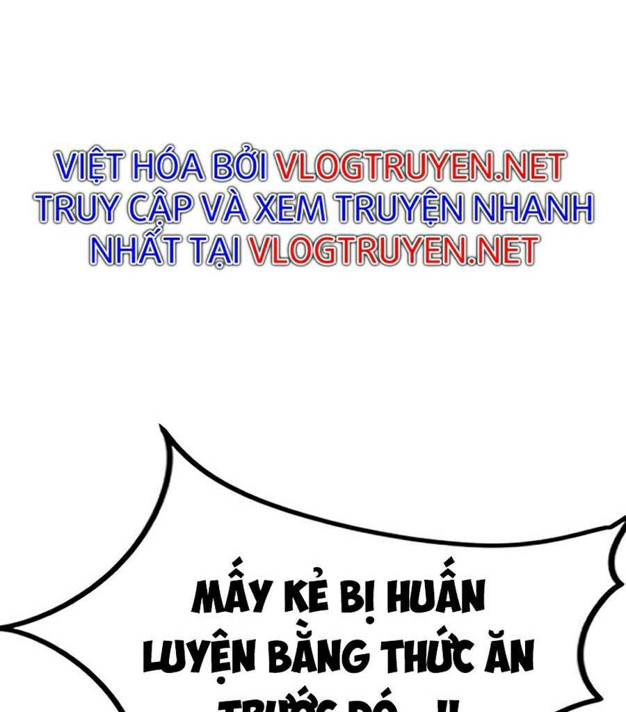 Nhân Trùng Đại Chiến Chapter 44 - Trang 2