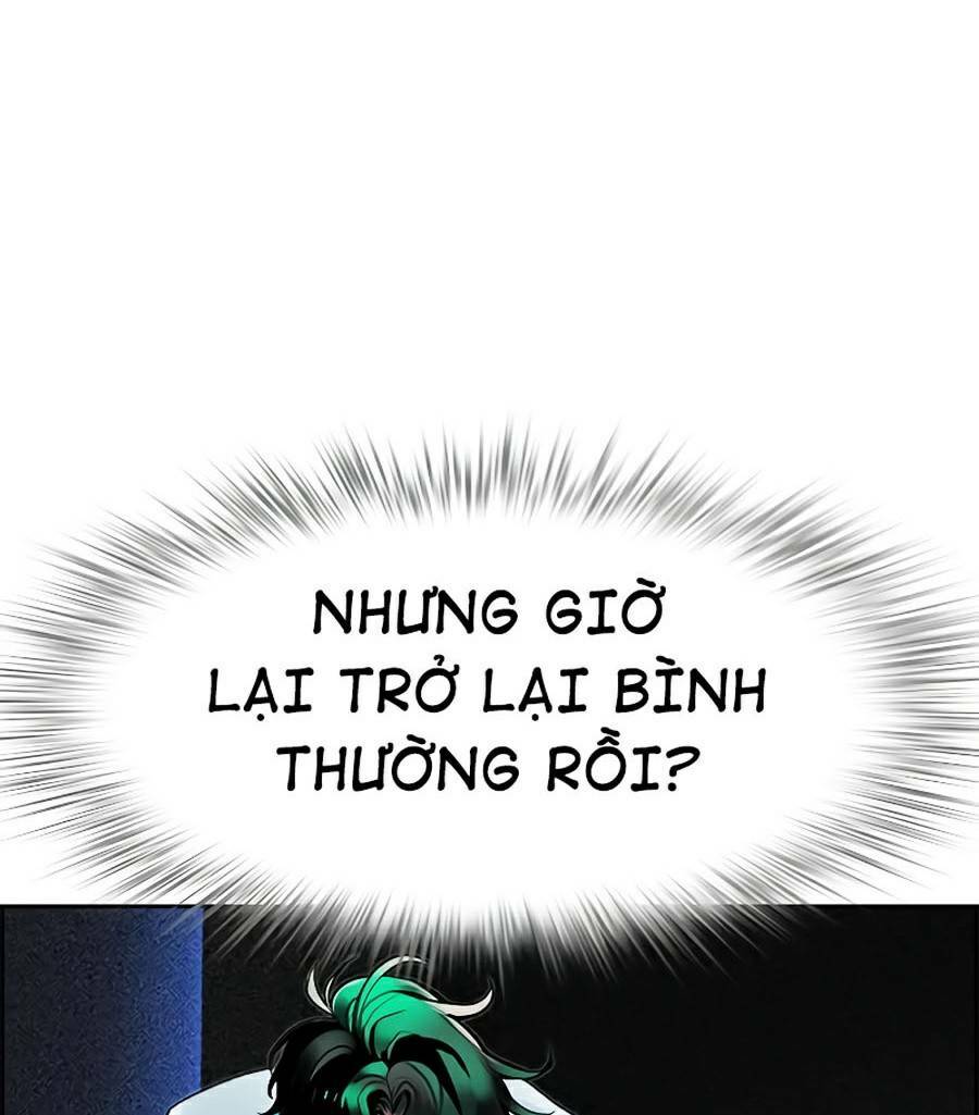 Nhân Trùng Đại Chiến Chapter 44 - Trang 2