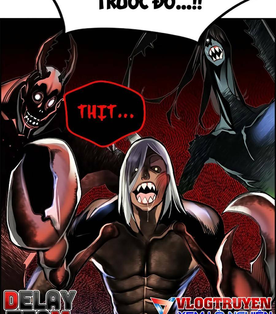 Nhân Trùng Đại Chiến Chapter 44 - Trang 2