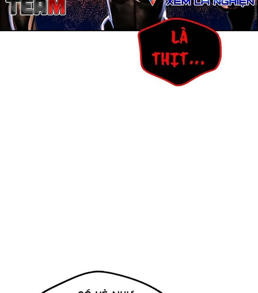 Nhân Trùng Đại Chiến Chapter 44 - Trang 2