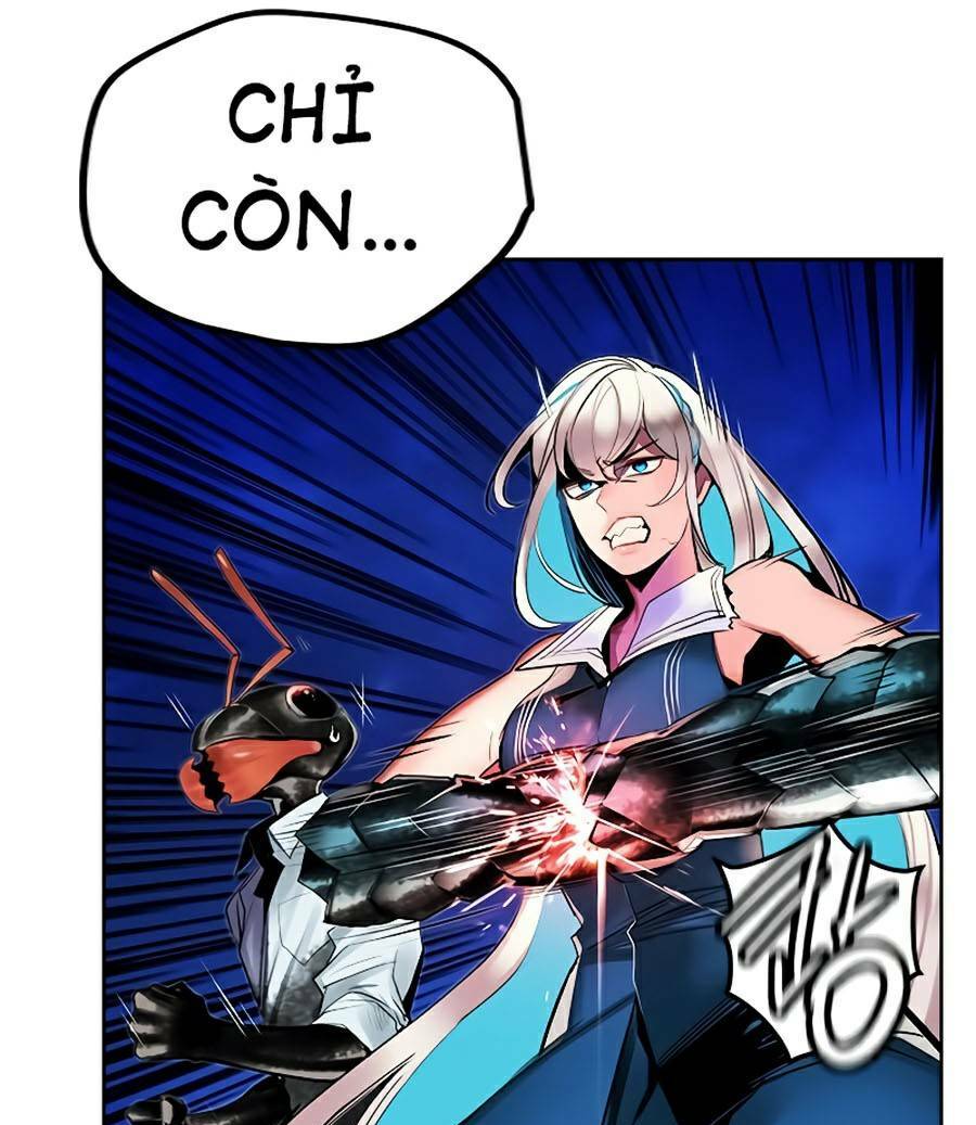 Nhân Trùng Đại Chiến Chapter 44 - Trang 2