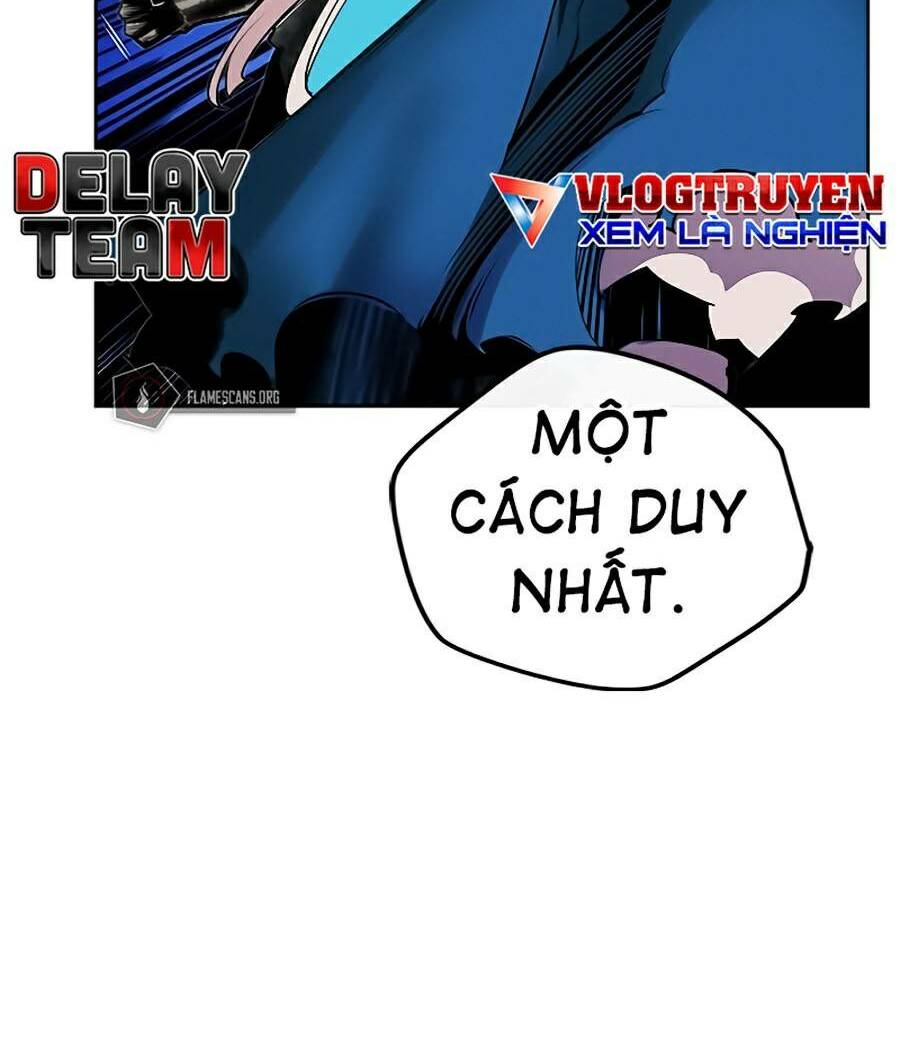 Nhân Trùng Đại Chiến Chapter 44 - Trang 2