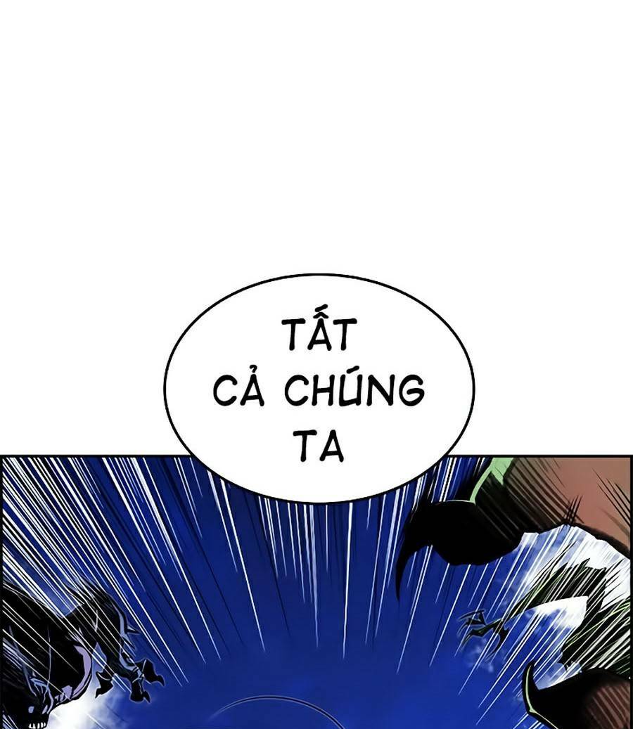 Nhân Trùng Đại Chiến Chapter 44 - Trang 2