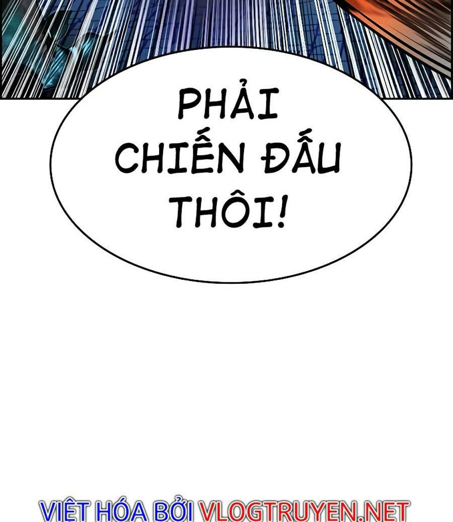 Nhân Trùng Đại Chiến Chapter 44 - Trang 2