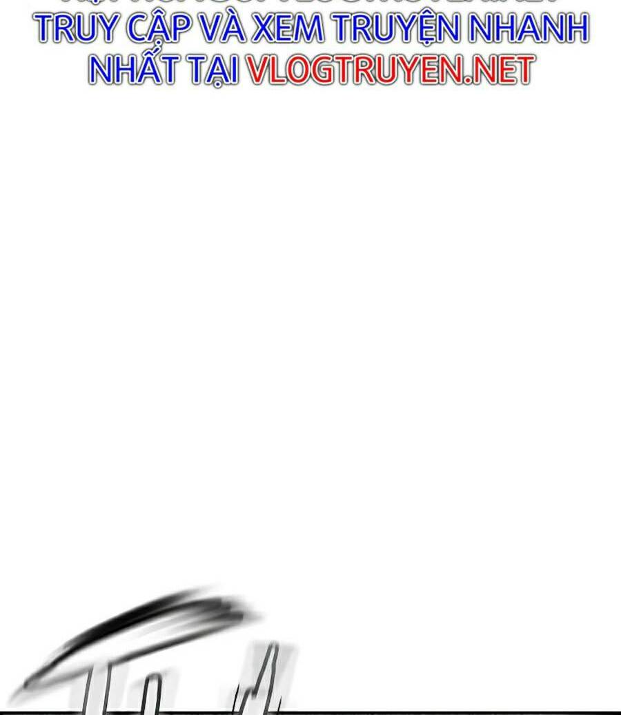 Nhân Trùng Đại Chiến Chapter 44 - Trang 2