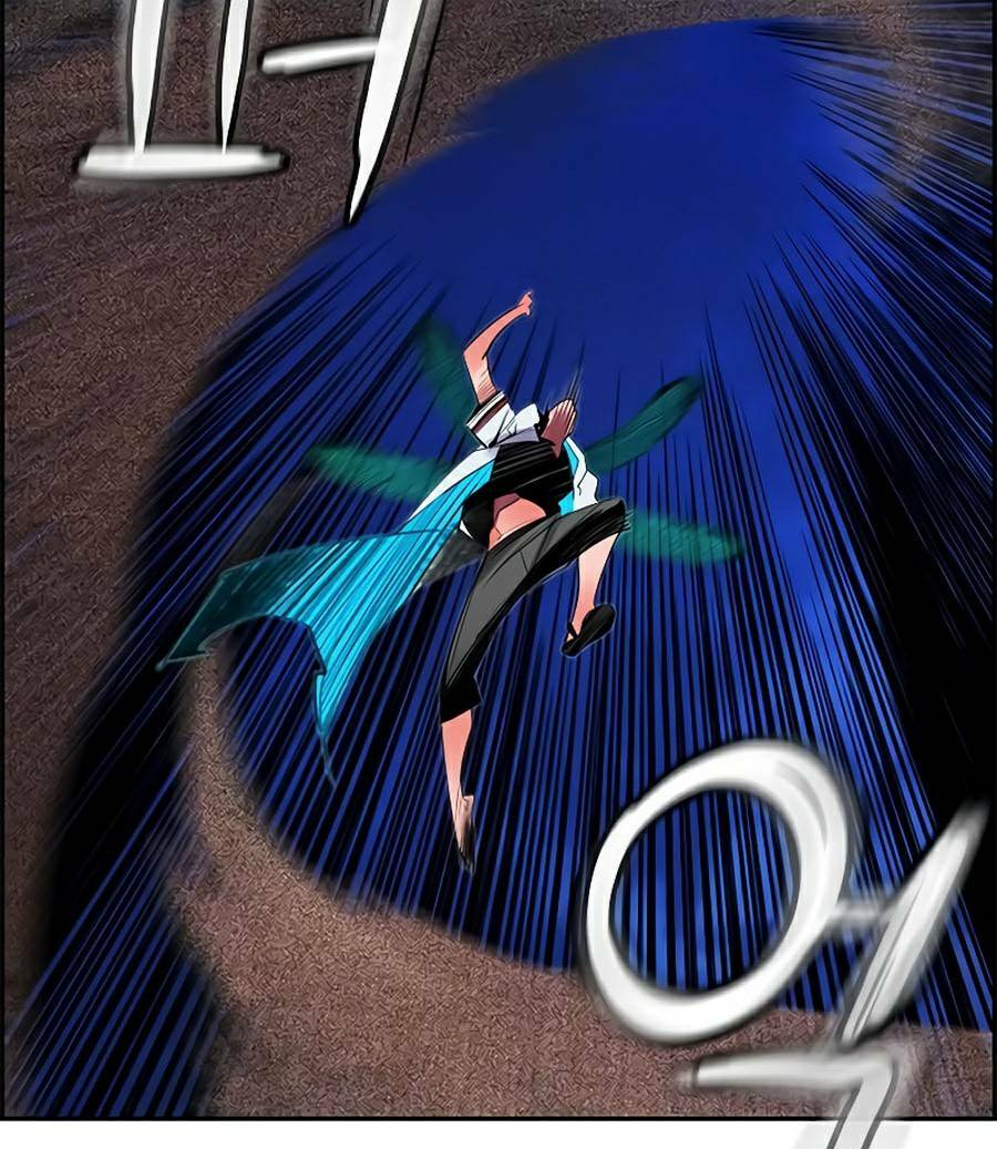 Nhân Trùng Đại Chiến Chapter 44 - Trang 2