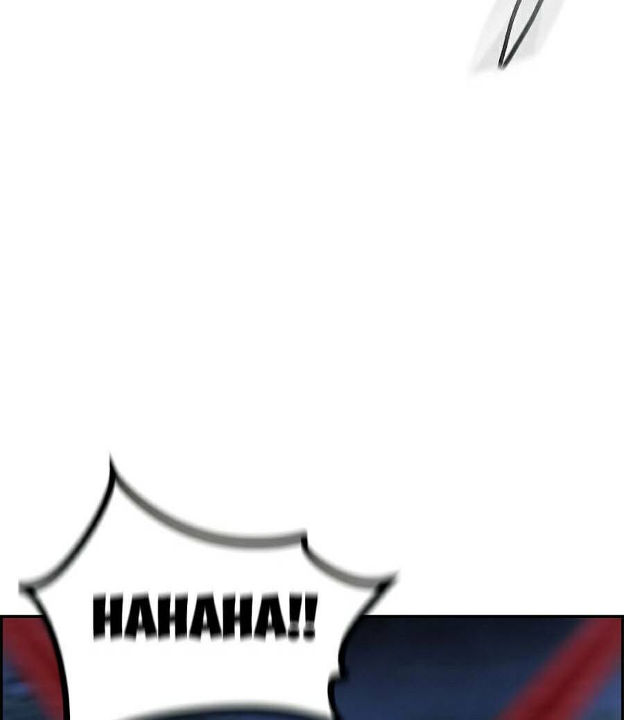 Nhân Trùng Đại Chiến Chapter 44 - Trang 2