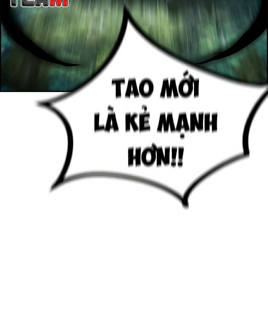 Nhân Trùng Đại Chiến Chapter 44 - Trang 2