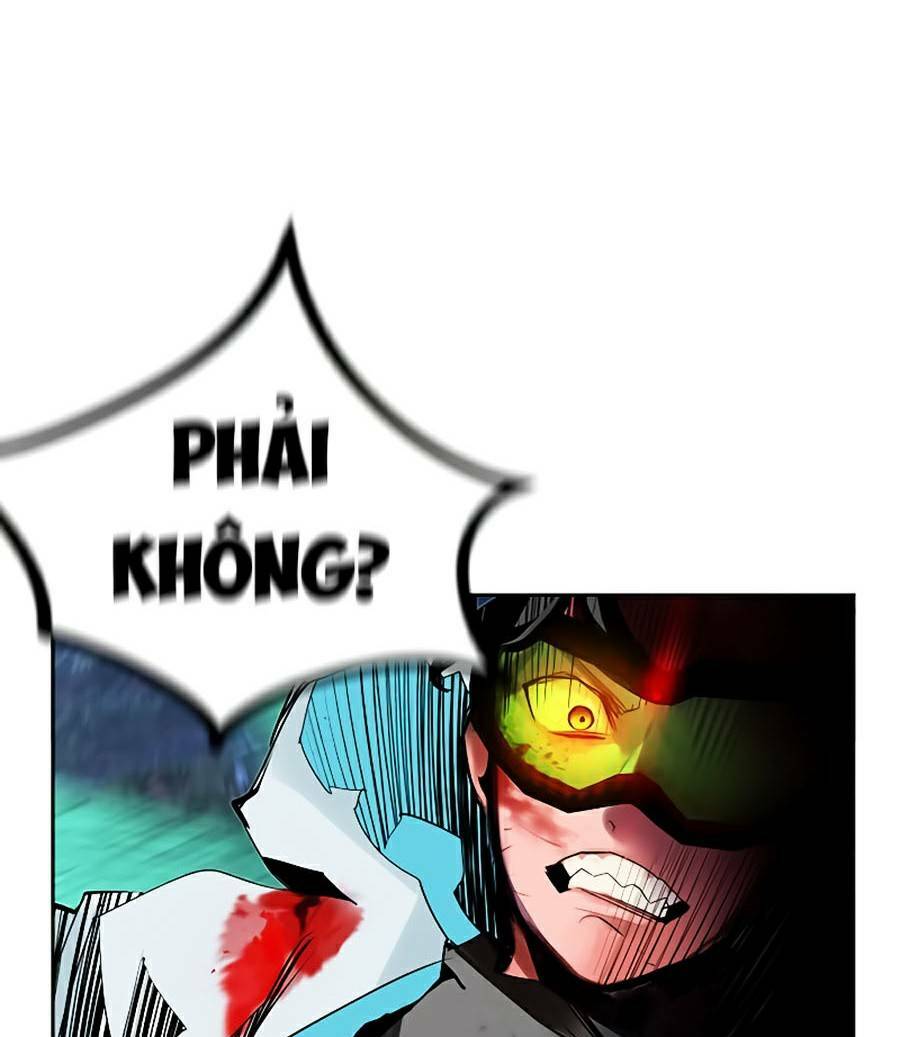 Nhân Trùng Đại Chiến Chapter 44 - Trang 2