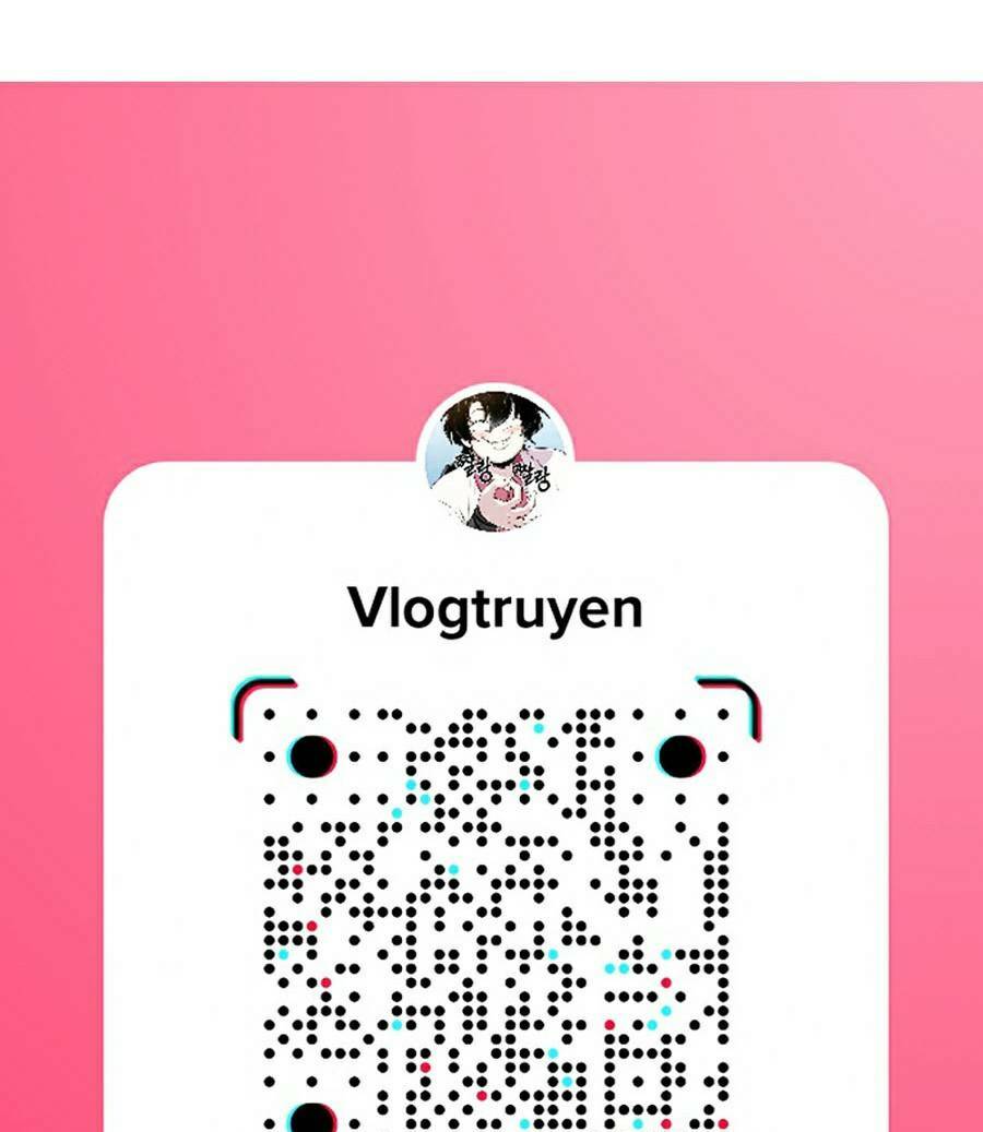 Nhân Trùng Đại Chiến Chapter 44 - Trang 2