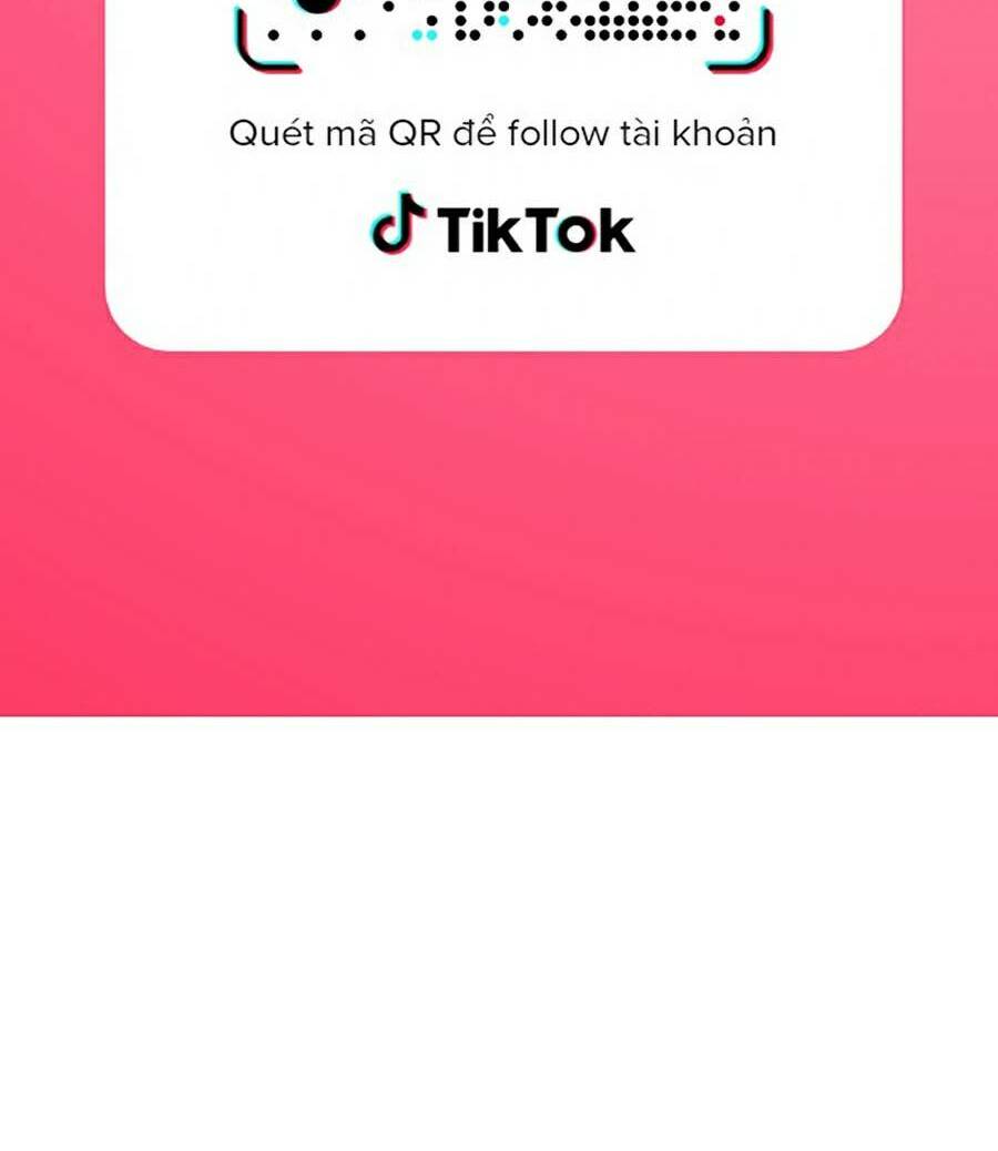 Nhân Trùng Đại Chiến Chapter 44 - Trang 2