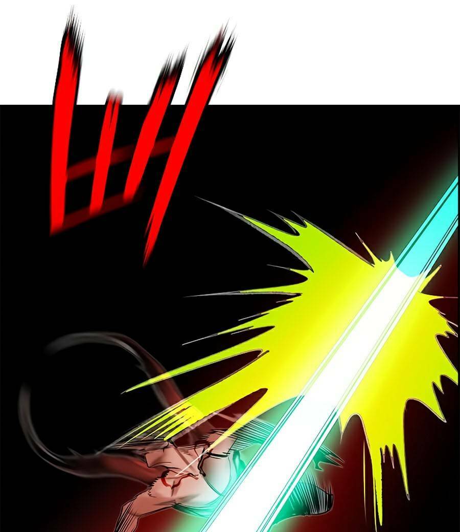 Nhân Trùng Đại Chiến Chapter 44 - Trang 2