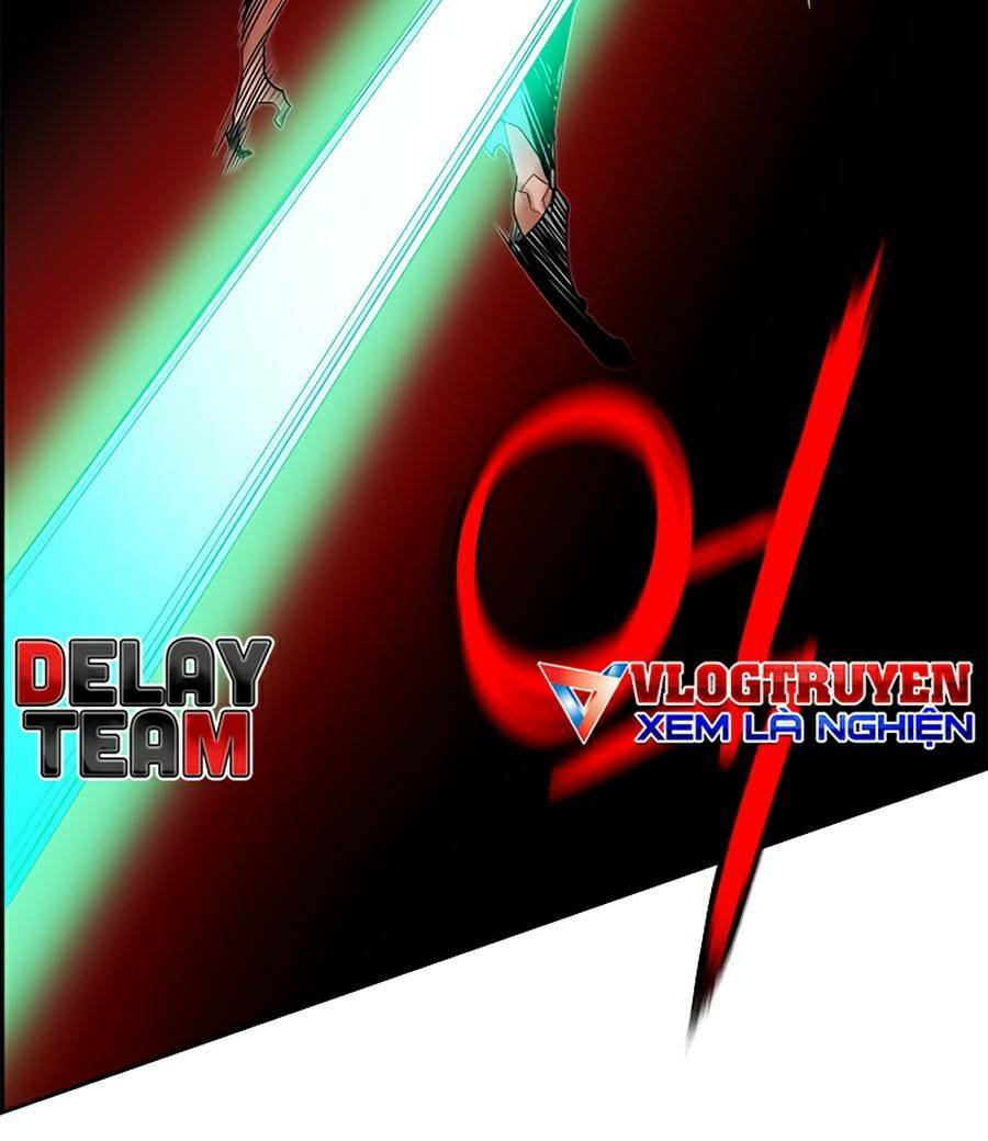 Nhân Trùng Đại Chiến Chapter 44 - Trang 2