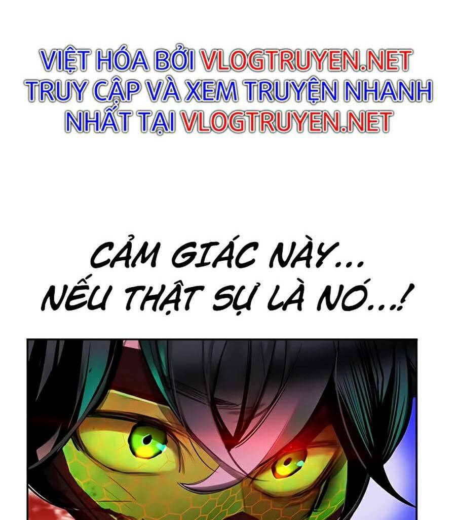 Nhân Trùng Đại Chiến Chapter 44 - Trang 2