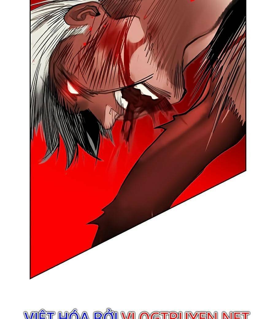 Nhân Trùng Đại Chiến Chapter 44 - Trang 2