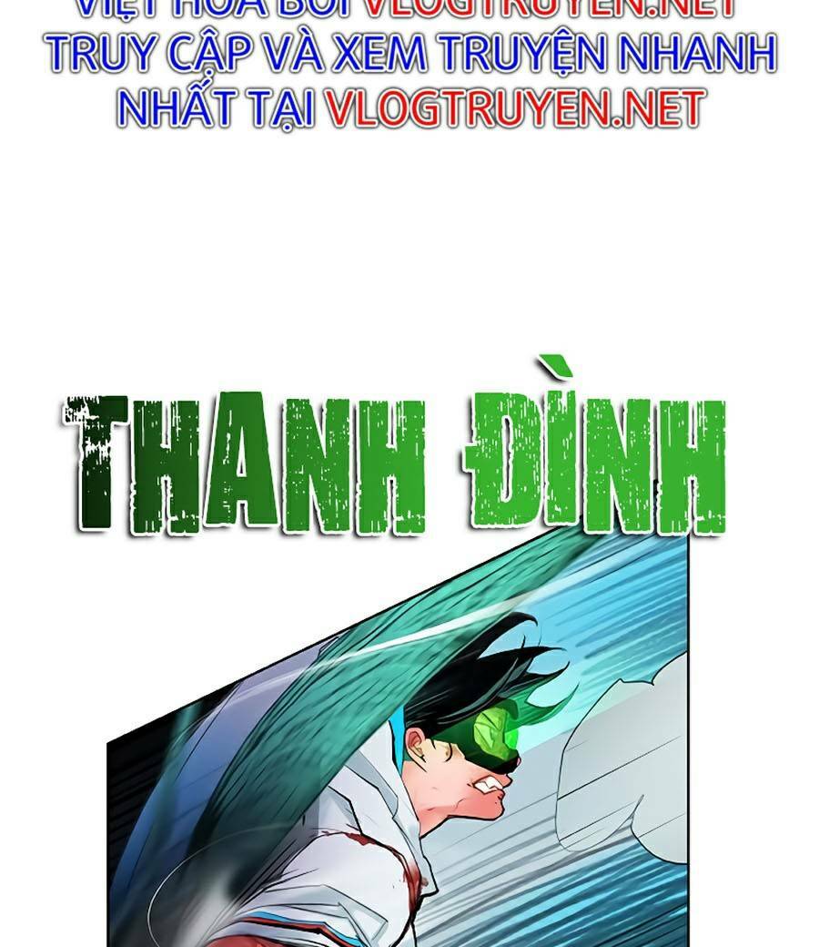 Nhân Trùng Đại Chiến Chapter 44 - Trang 2