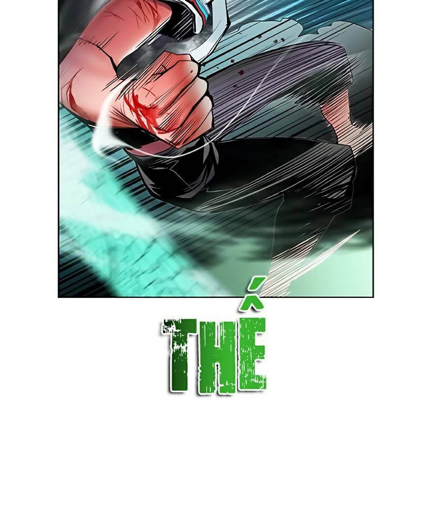 Nhân Trùng Đại Chiến Chapter 44 - Trang 2