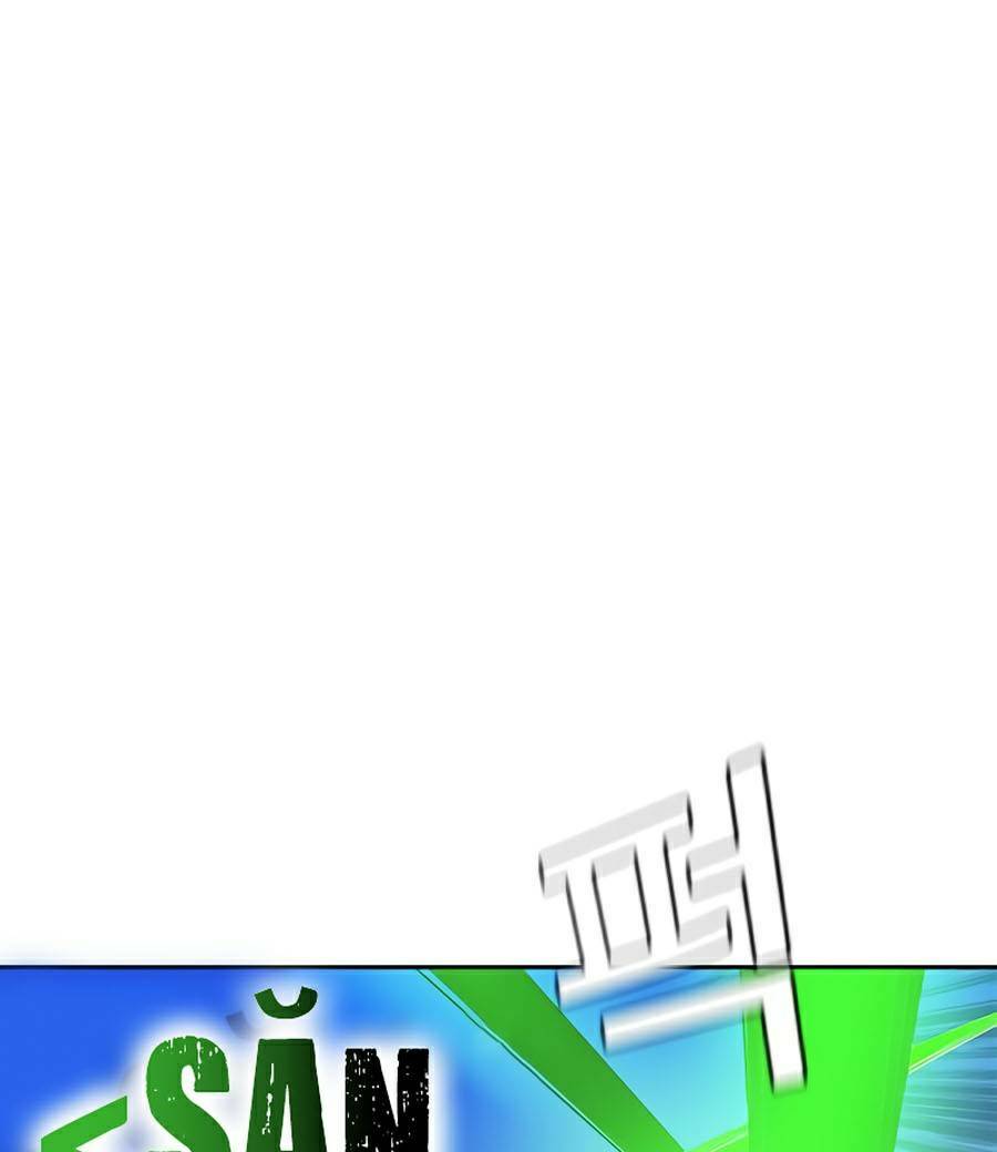 Nhân Trùng Đại Chiến Chapter 44 - Trang 2