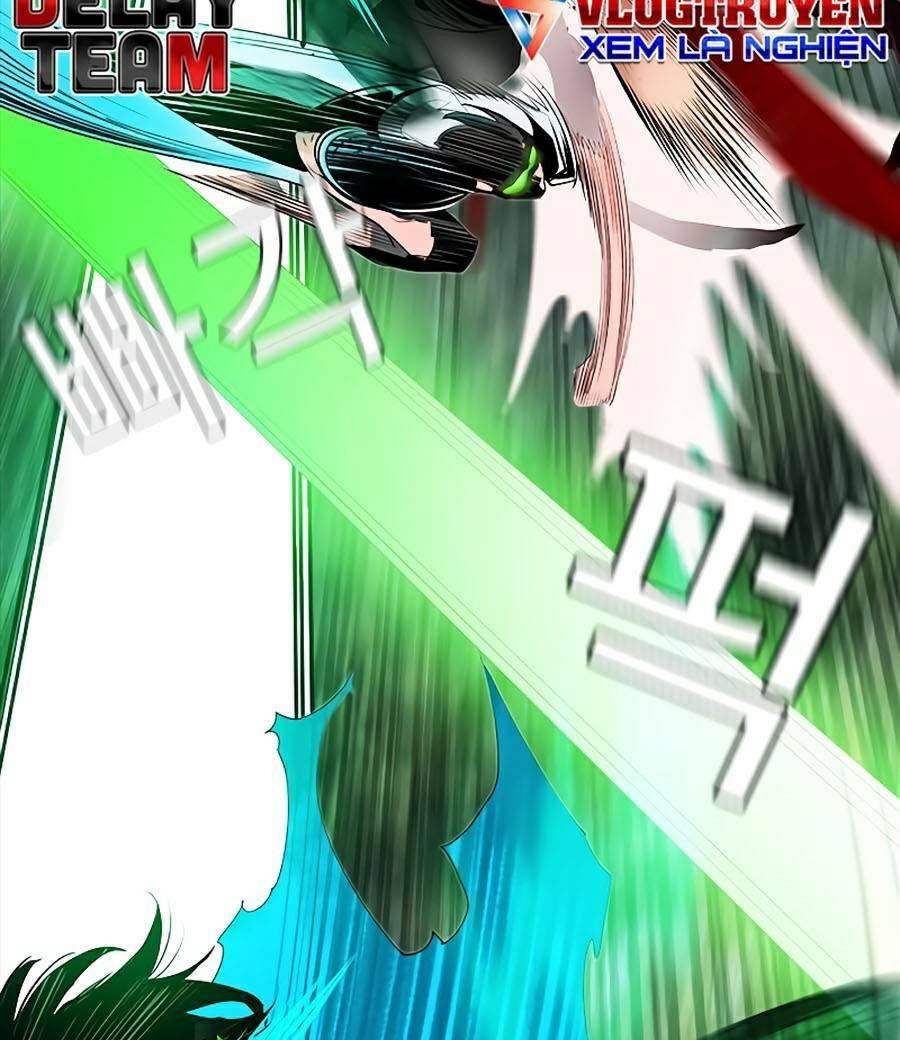 Nhân Trùng Đại Chiến Chapter 44 - Trang 2