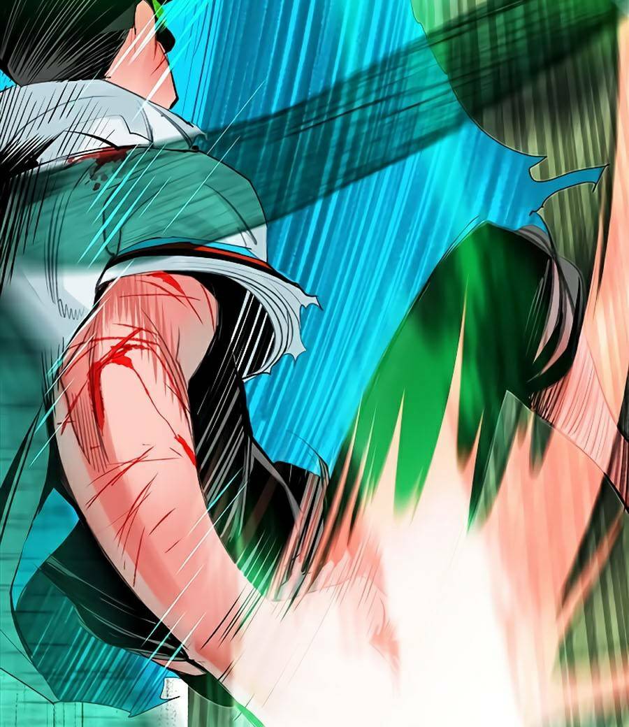 Nhân Trùng Đại Chiến Chapter 44 - Trang 2