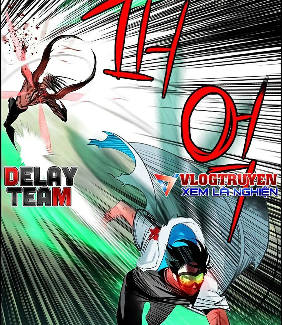 Nhân Trùng Đại Chiến Chapter 44 - Trang 2