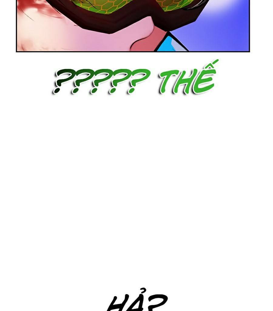 Nhân Trùng Đại Chiến Chapter 44 - Trang 2