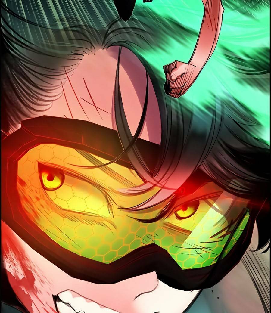 Nhân Trùng Đại Chiến Chapter 44 - Trang 2