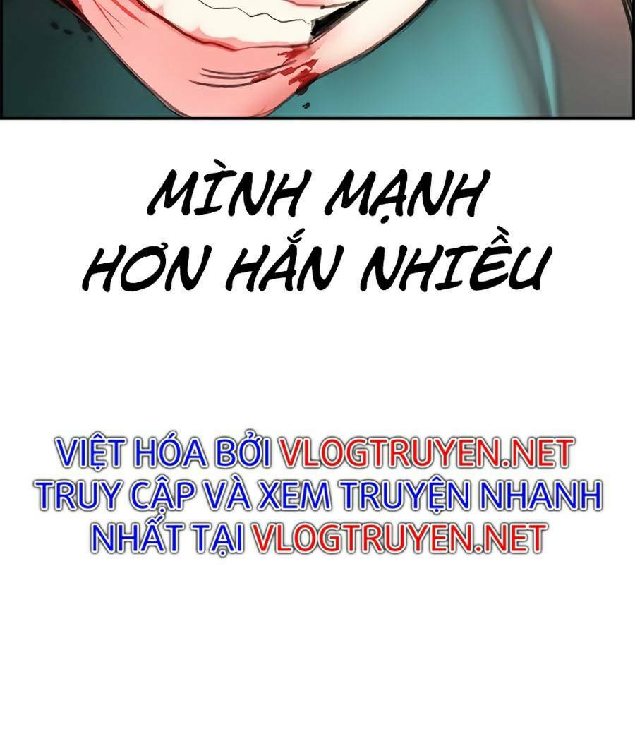 Nhân Trùng Đại Chiến Chapter 44 - Trang 2