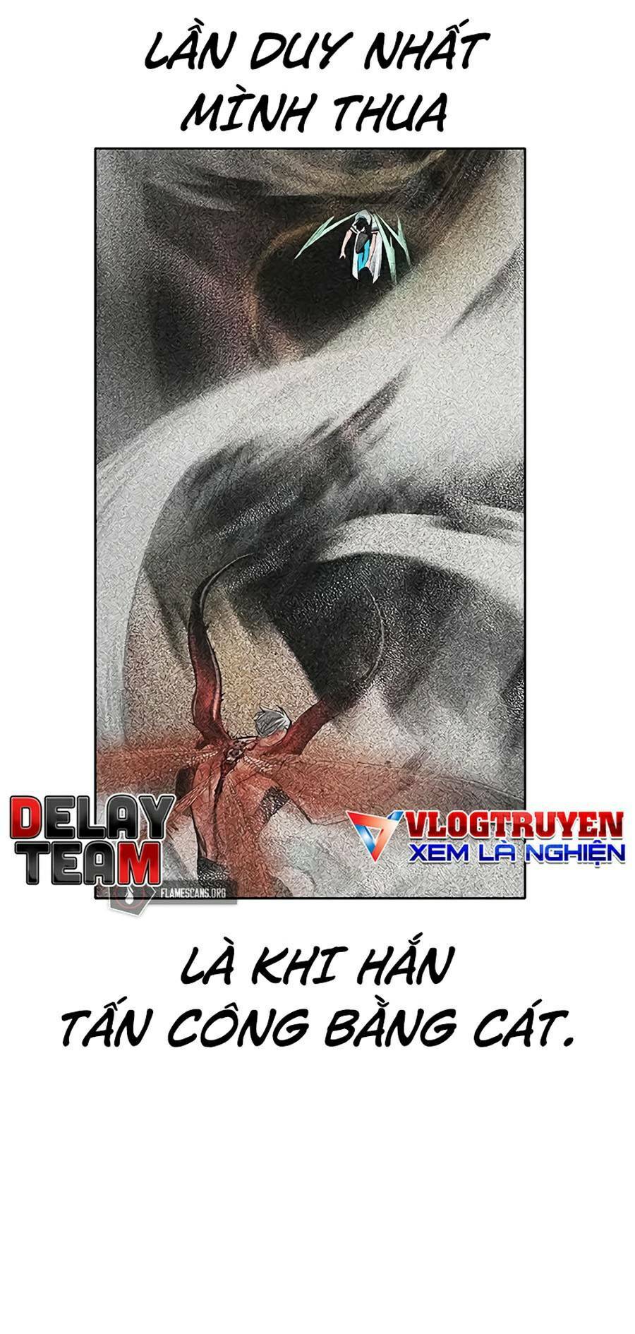 Nhân Trùng Đại Chiến Chapter 44 - Trang 2
