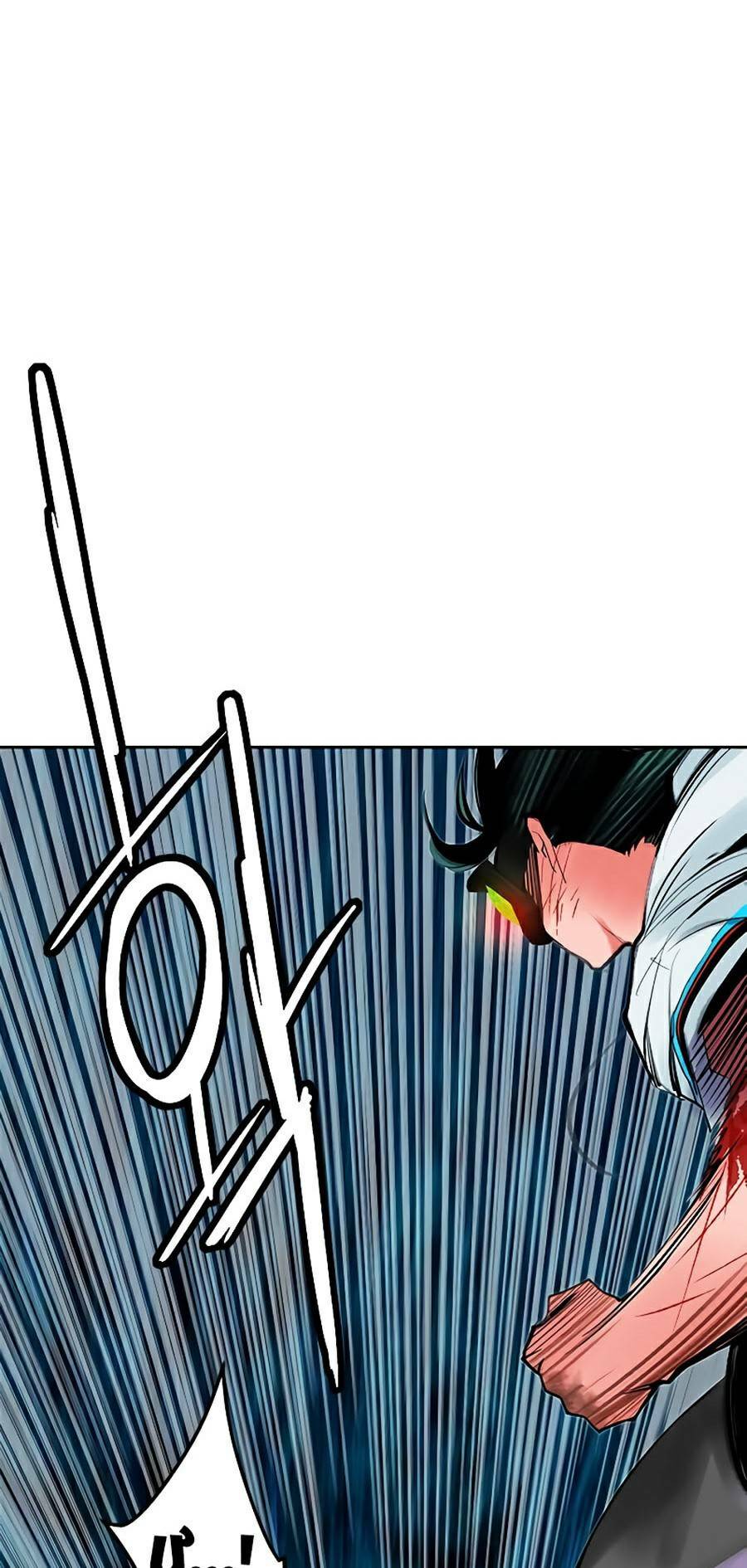 Nhân Trùng Đại Chiến Chapter 44 - Trang 2