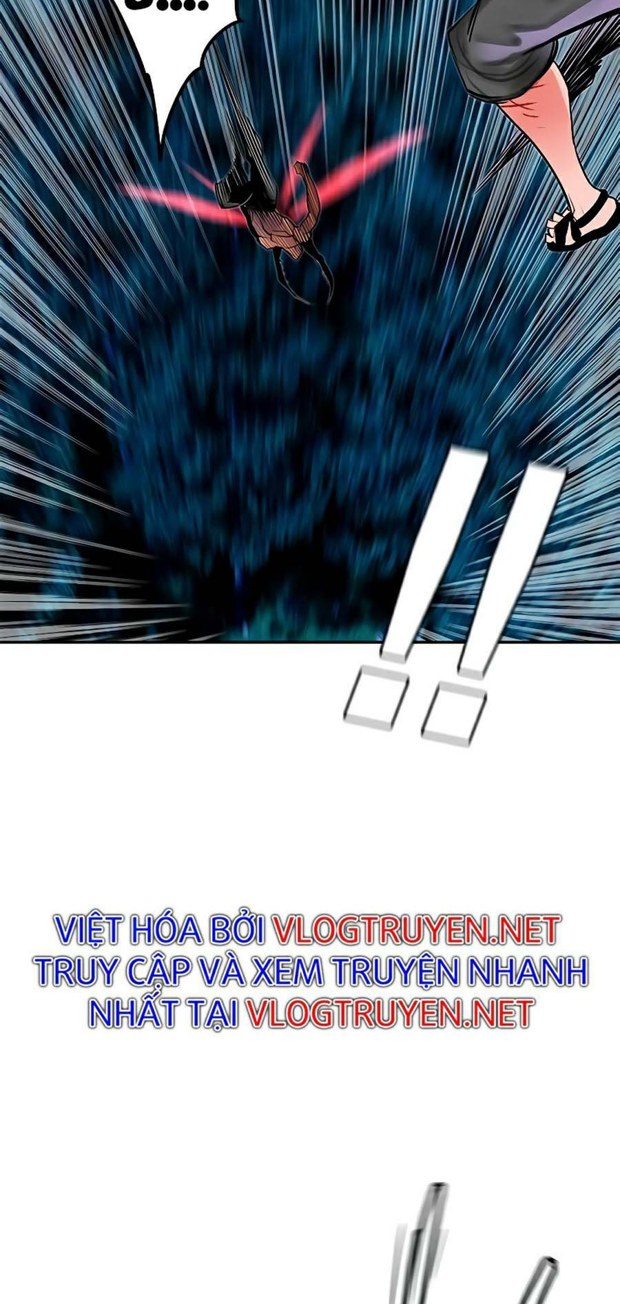 Nhân Trùng Đại Chiến Chapter 44 - Trang 2