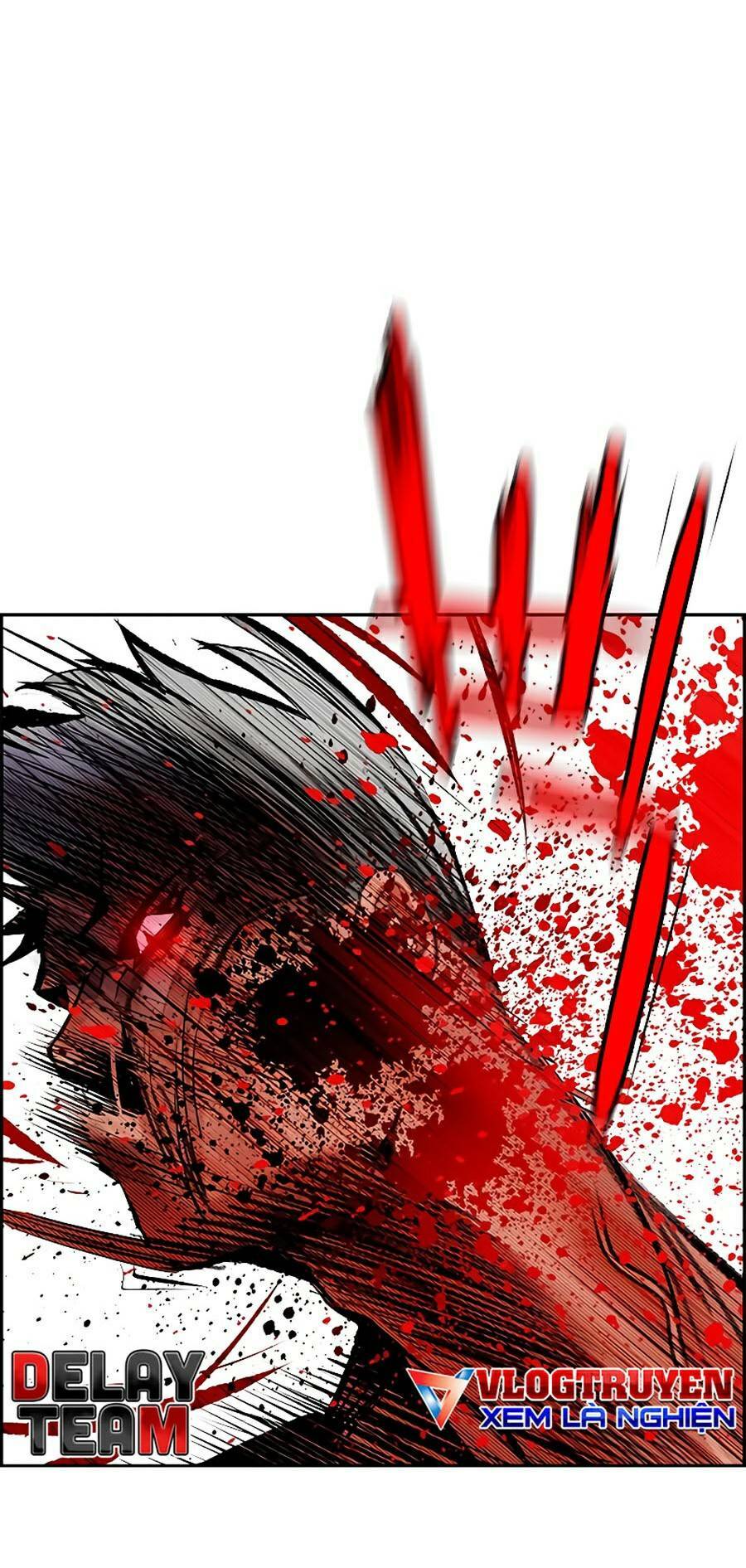 Nhân Trùng Đại Chiến Chapter 44 - Trang 2