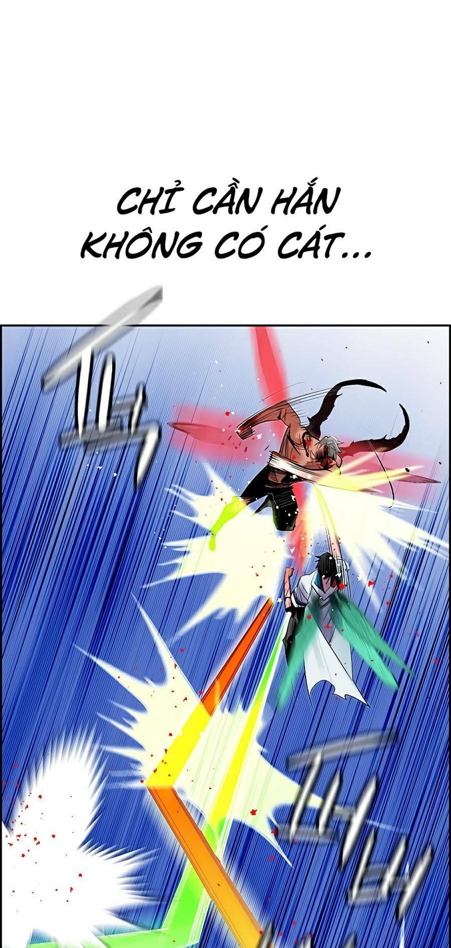 Nhân Trùng Đại Chiến Chapter 44 - Trang 2