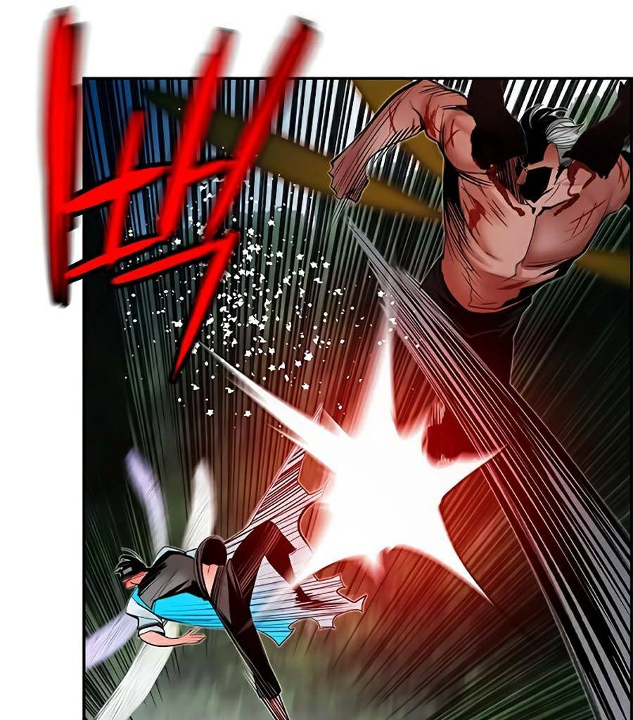 Nhân Trùng Đại Chiến Chapter 44 - Trang 2