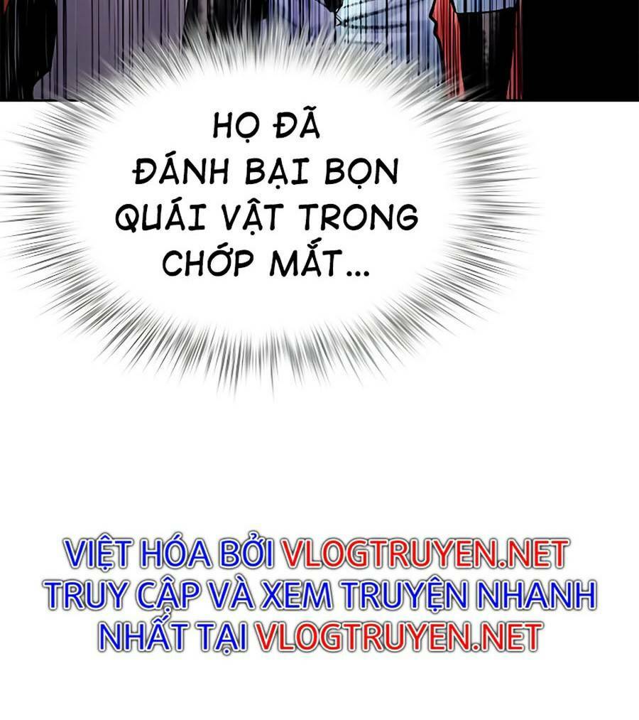 Nhân Trùng Đại Chiến Chapter 45 - Trang 2