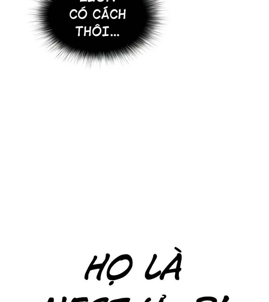 Nhân Trùng Đại Chiến Chapter 45 - Trang 2