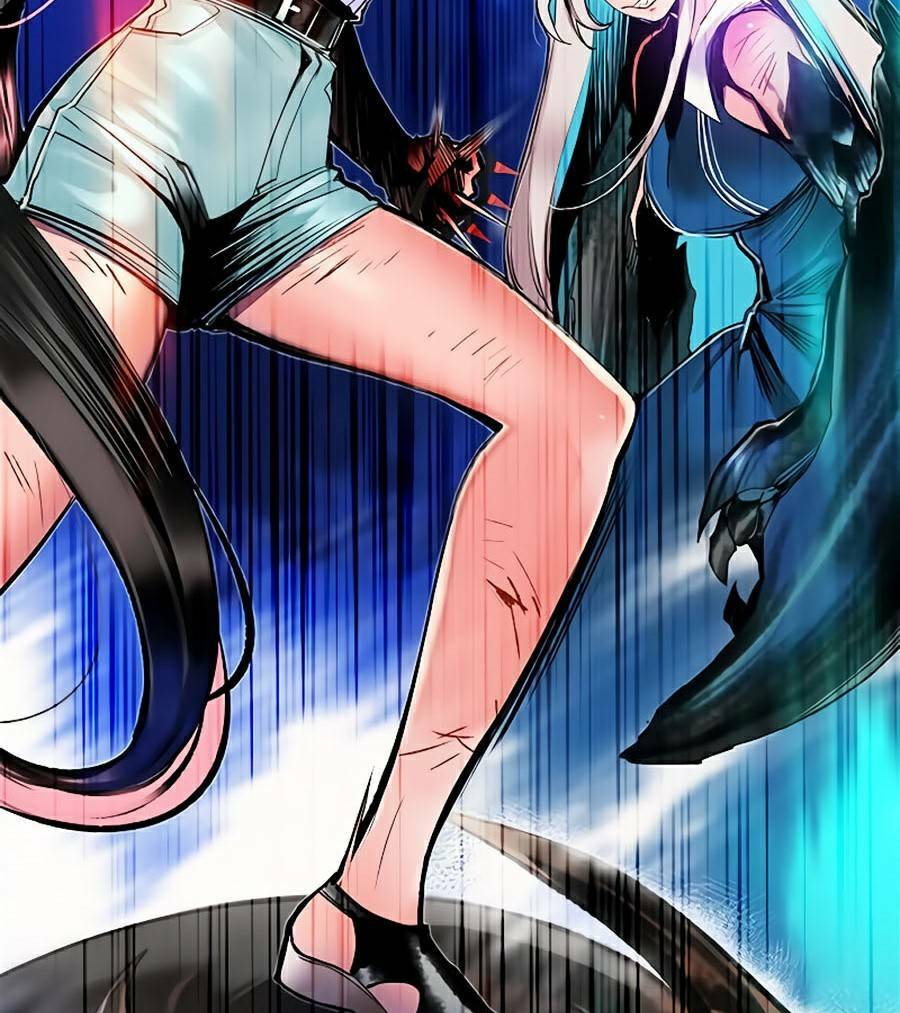 Nhân Trùng Đại Chiến Chapter 45 - Trang 2