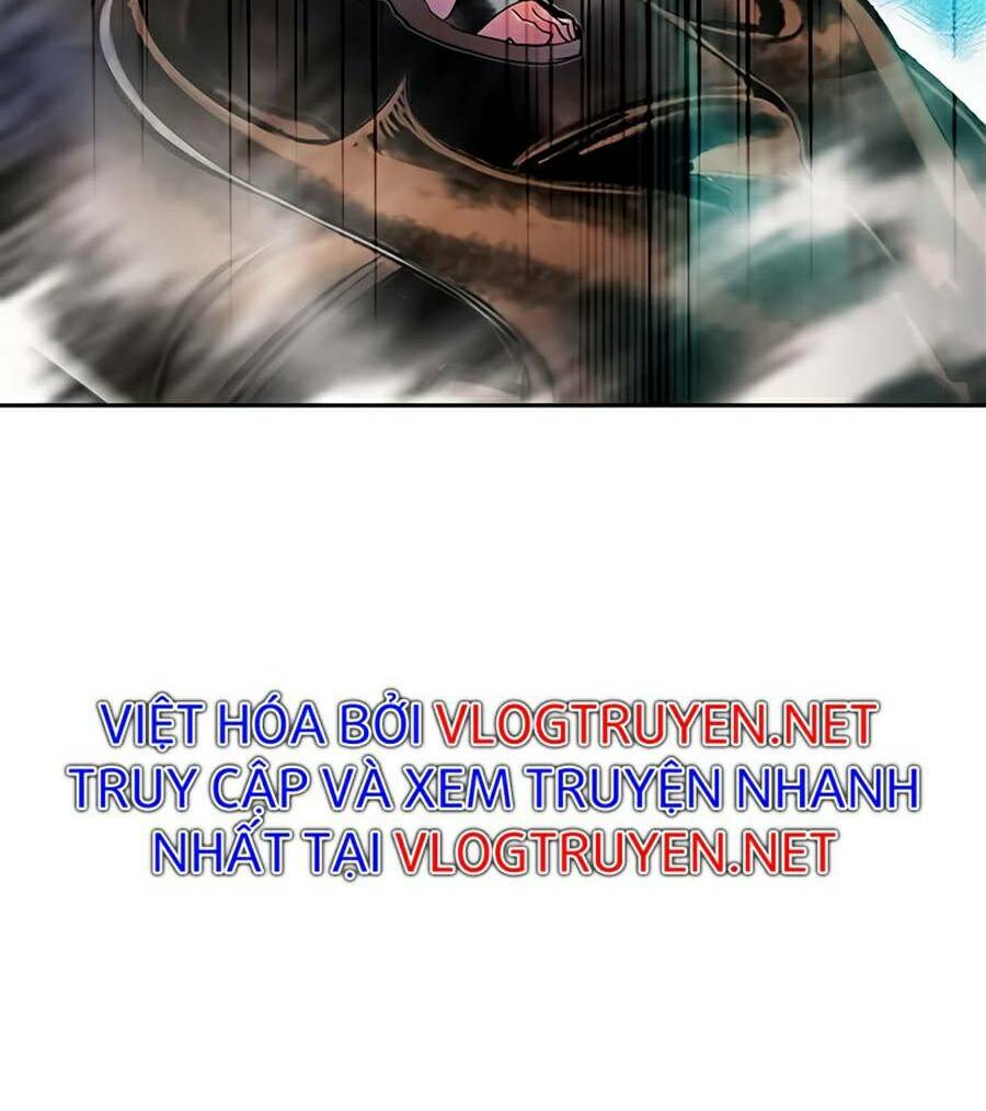 Nhân Trùng Đại Chiến Chapter 45 - Trang 2