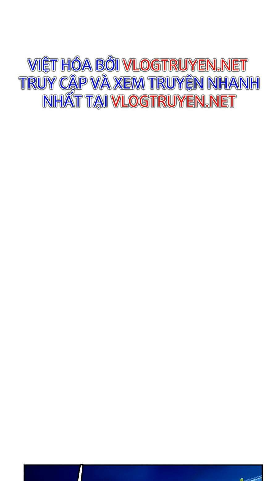 Nhân Trùng Đại Chiến Chapter 45 - Trang 2