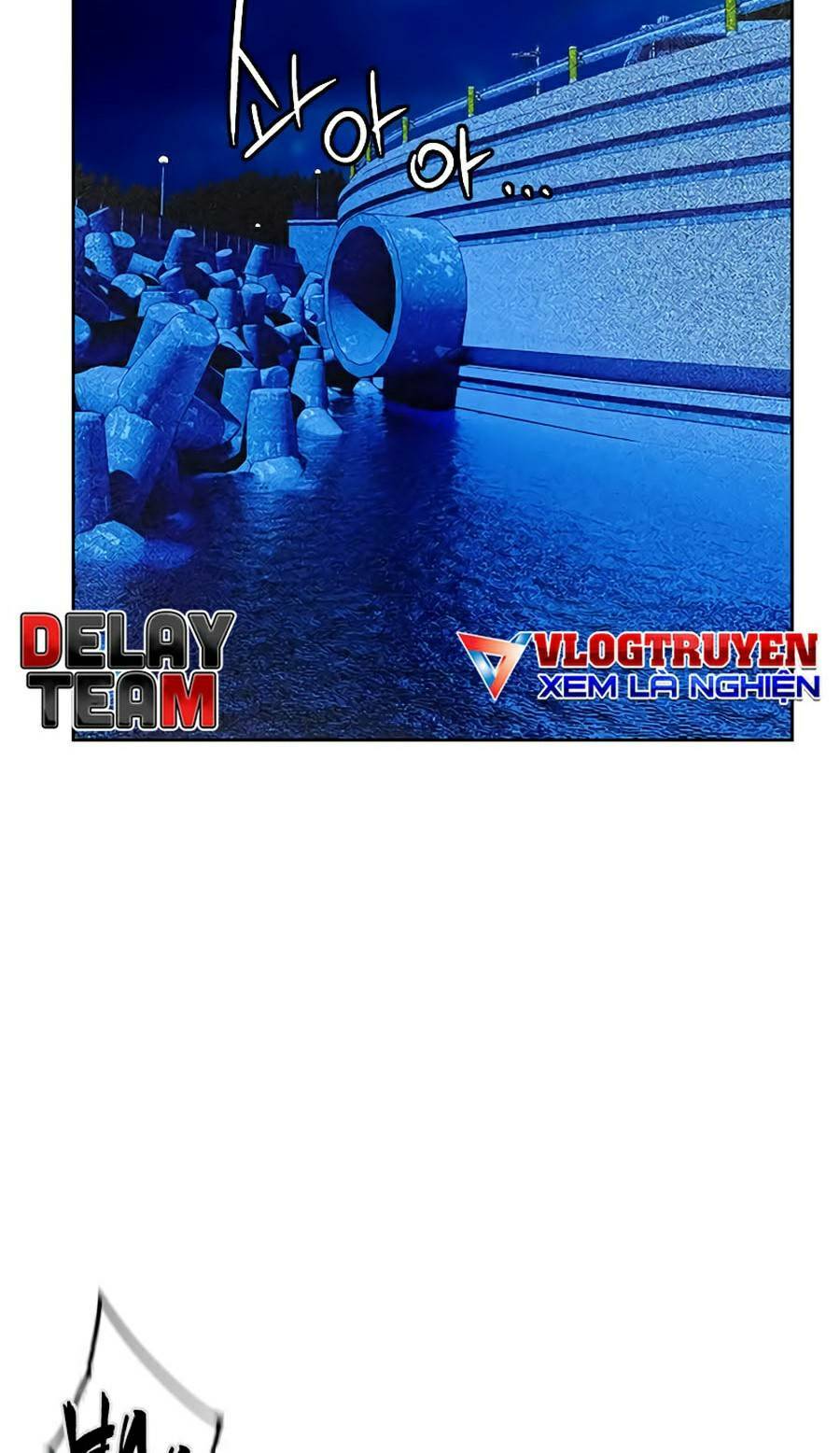 Nhân Trùng Đại Chiến Chapter 45 - Trang 2