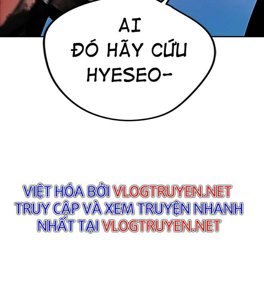 Nhân Trùng Đại Chiến Chapter 45 - Trang 2