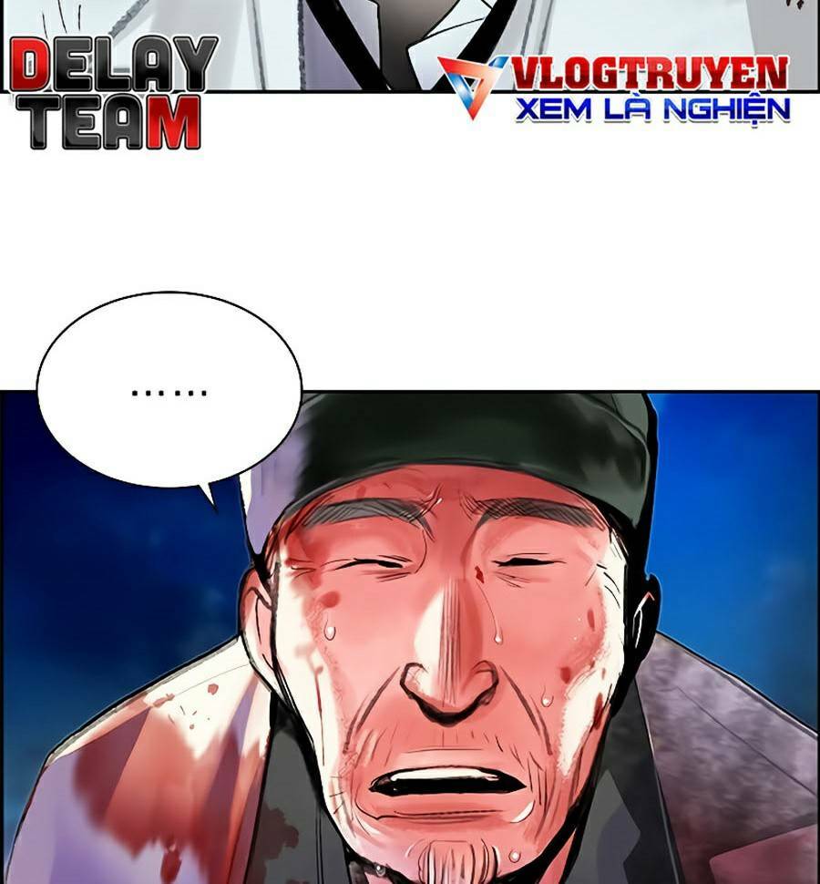 Nhân Trùng Đại Chiến Chapter 45 - Trang 2