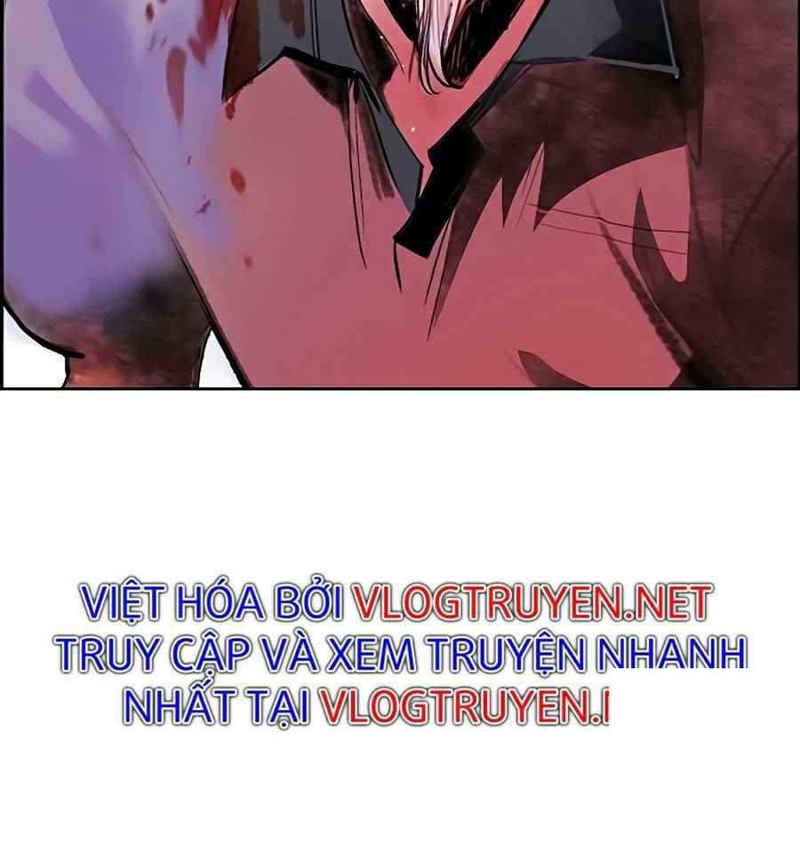 Nhân Trùng Đại Chiến Chapter 45 - Trang 2