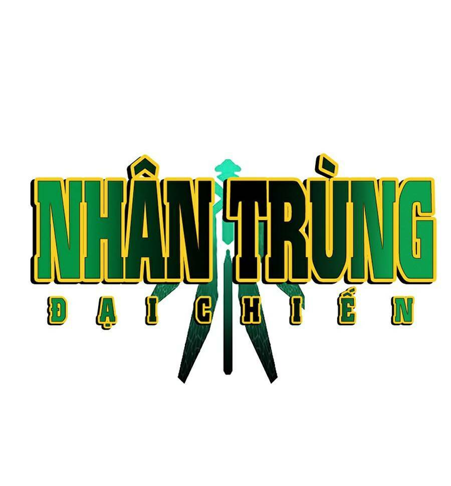 Nhân Trùng Đại Chiến Chapter 45 - Trang 2