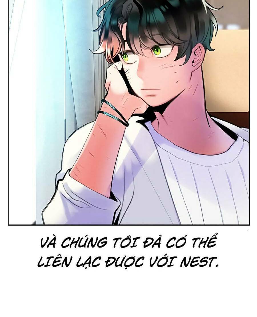 Nhân Trùng Đại Chiến Chapter 46 - Trang 2