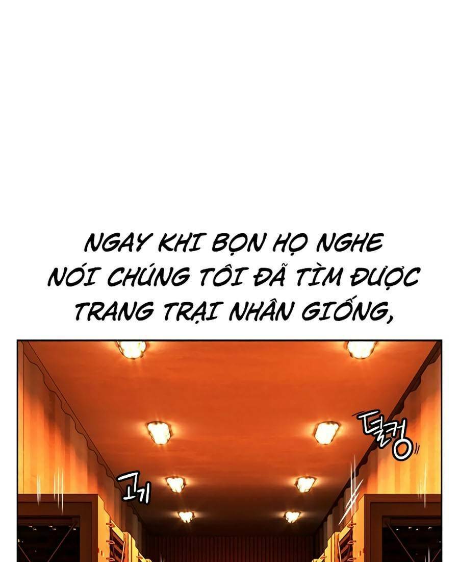 Nhân Trùng Đại Chiến Chapter 46 - Trang 2