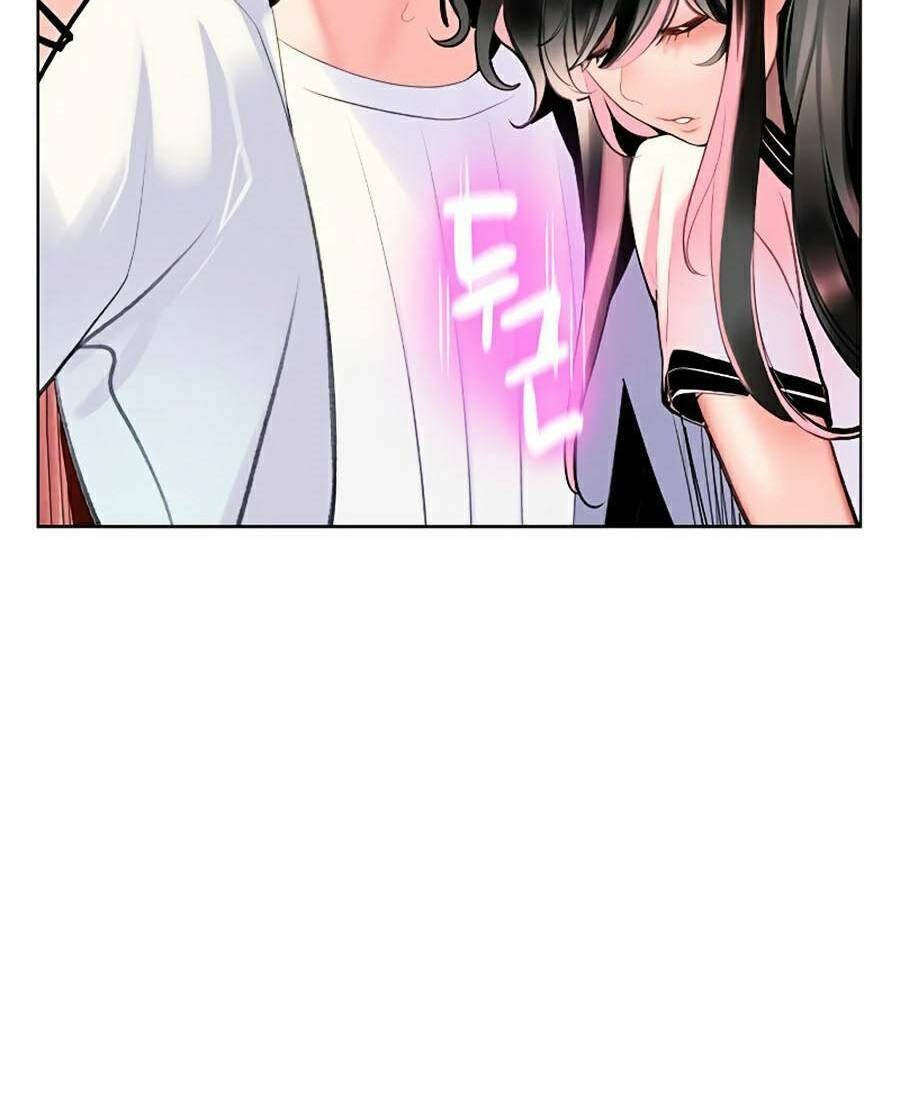 Nhân Trùng Đại Chiến Chapter 46 - Trang 2